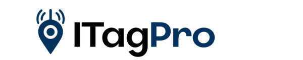 ITagPro AU